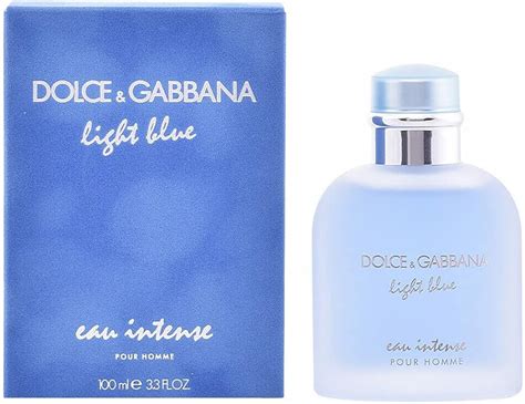 1.6 fl oz dolce gabbana light blue|light blue perfume 6.7 oz.